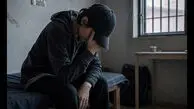 آقا محسن در 26 سالگی مهناز خانم درآمد /  صاحبکارم فهمید فقط لباسم پسرانه است و رفتارش داغون شد زدمش