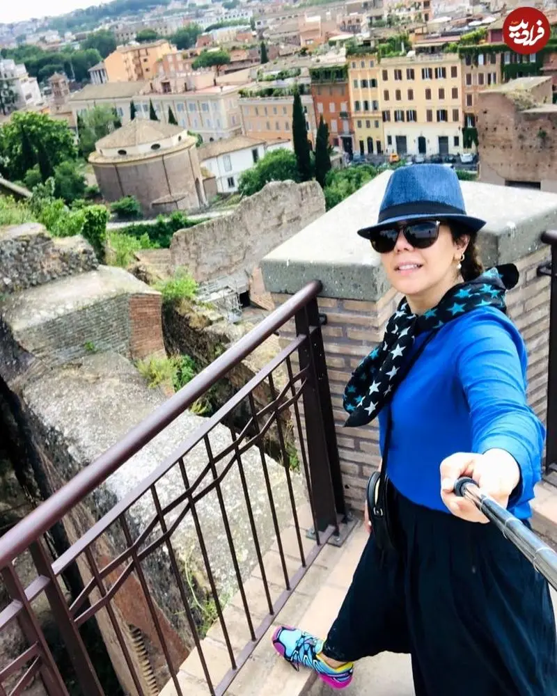 hadis_chehrepardaz_1563969032_2095046546594174616_1544868705