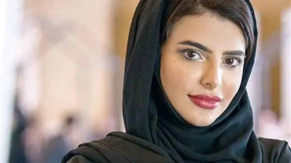 افشاگری همسر سابق حاکم دبی از رازهای خاندان پادشاهی +عکس
