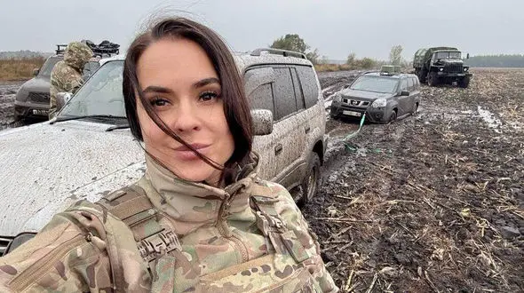 انفجار مین در بلگورود / خبرنگار روسی کشته و تصویربردار مجروح شد + عکس