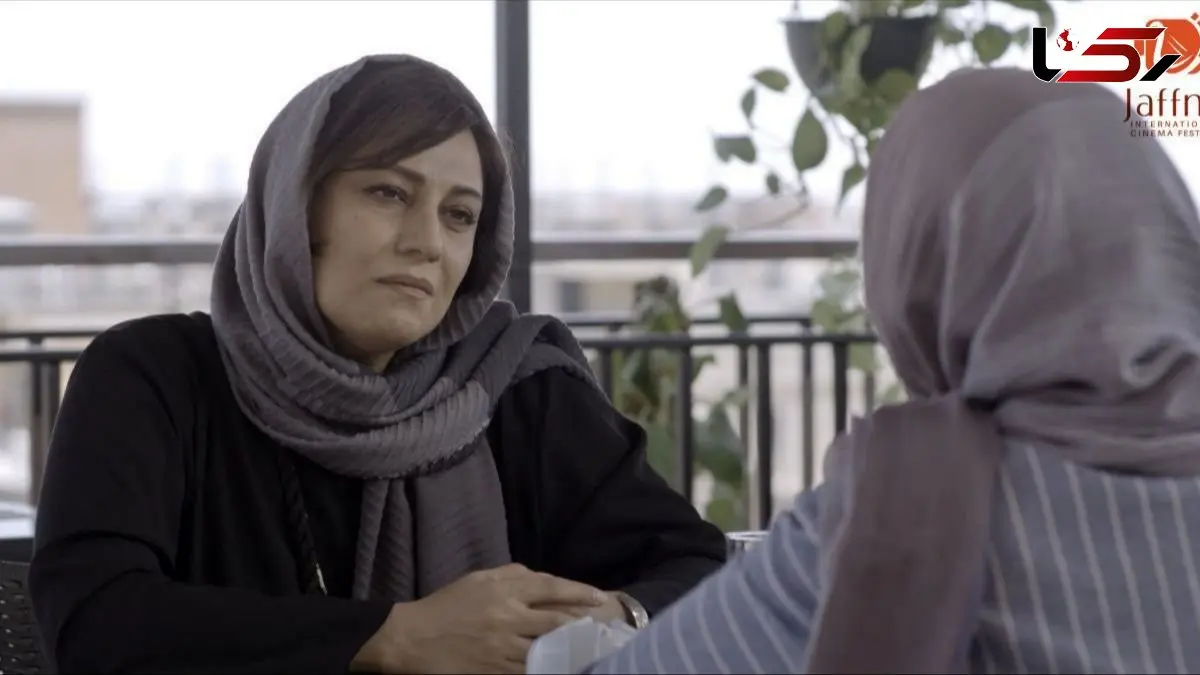 «در انتهای روز» در جشنواره فیلم جافنا رقابت می‌کند