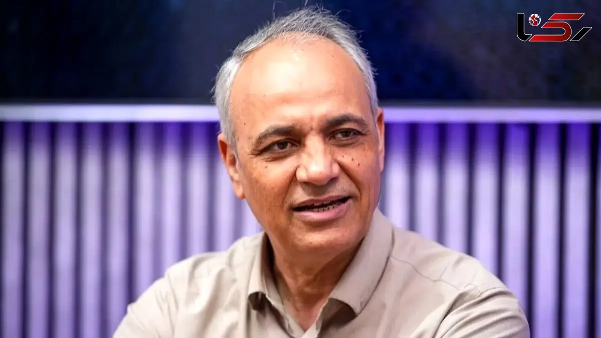 اظهارنظر جنجالی زیدآبادی درباره پزشکیان و اقتدار معکوس