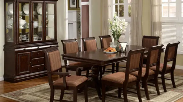 راهکارهای طلایی برای چیدمان گل ها در خانه +تصاویر