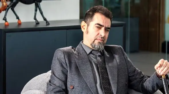 چرا رابطه عاشقانه «فریبرز» و «آبان» مثل عشق «قباد» به «شهرزاد» جذاب نیست | این یک عاشقانه نیست