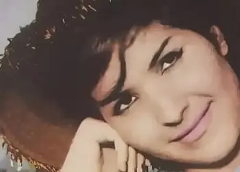 سفر در زمان/ عکس یاسمین، خواننده قبل انقلاب در اواخر عمر و در کنار همسرش؛ دهه 90