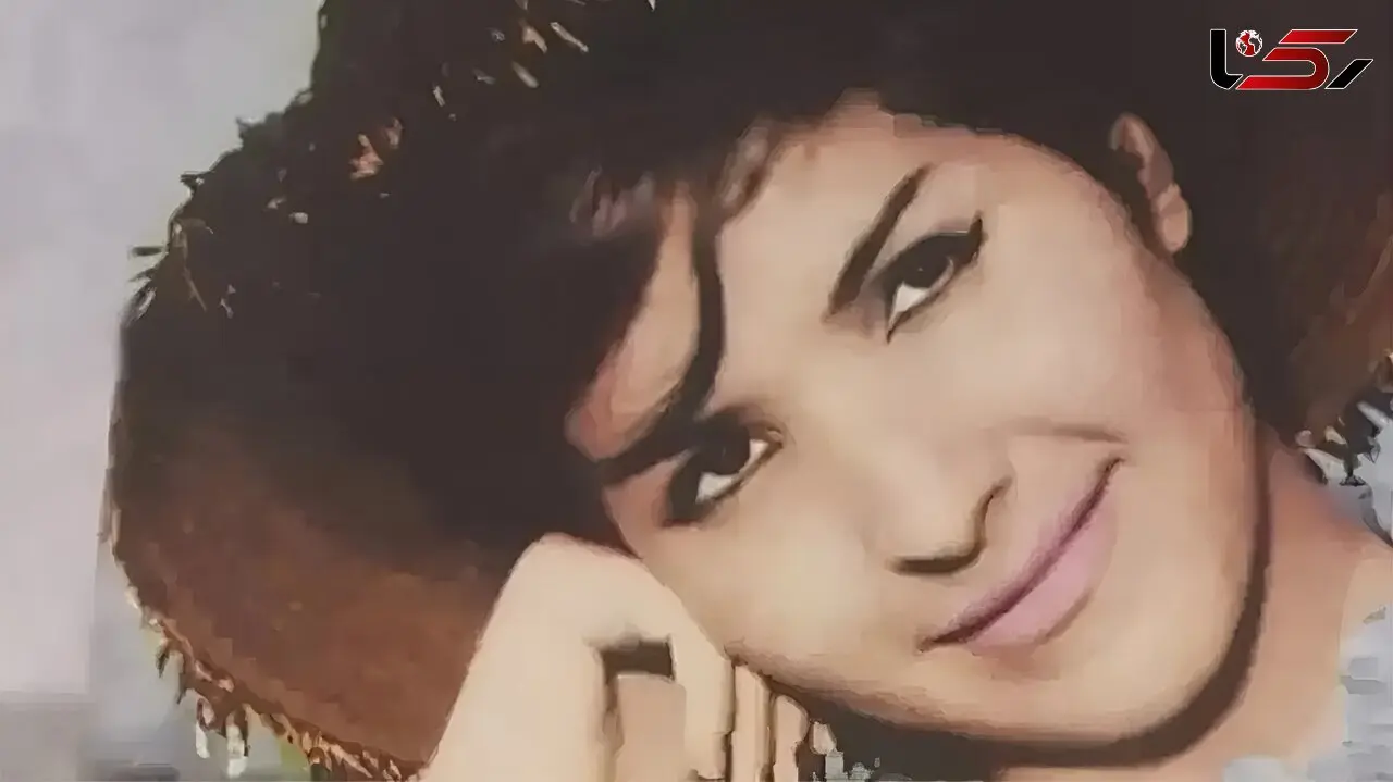 سفر در زمان/ عکس یاسمین، خواننده قبل انقلاب در اواخر عمر و در کنار همسرش؛ دهه 90