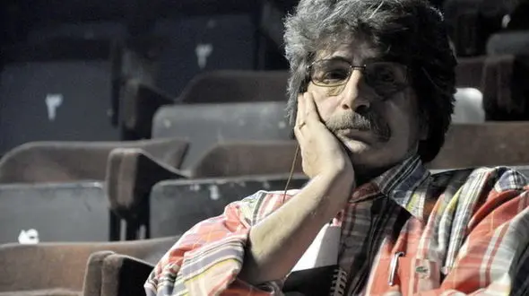 استاد محمد مورد تهاجم نامحرمان قرار گرفت 