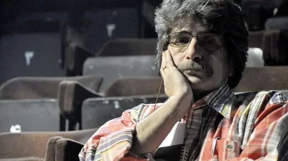 استاد محمد مورد تهاجم نامحرمان قرار گرفت 