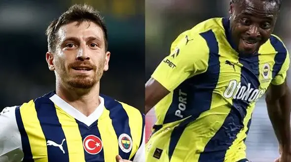 بررسی شایعه حضور دو بازیکن ترکیه‌ای در لیست کارتال