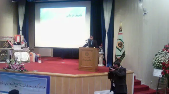 رشد ۲۰درصدی پروازهای فرودگاه بین المللی مشهد +عکس