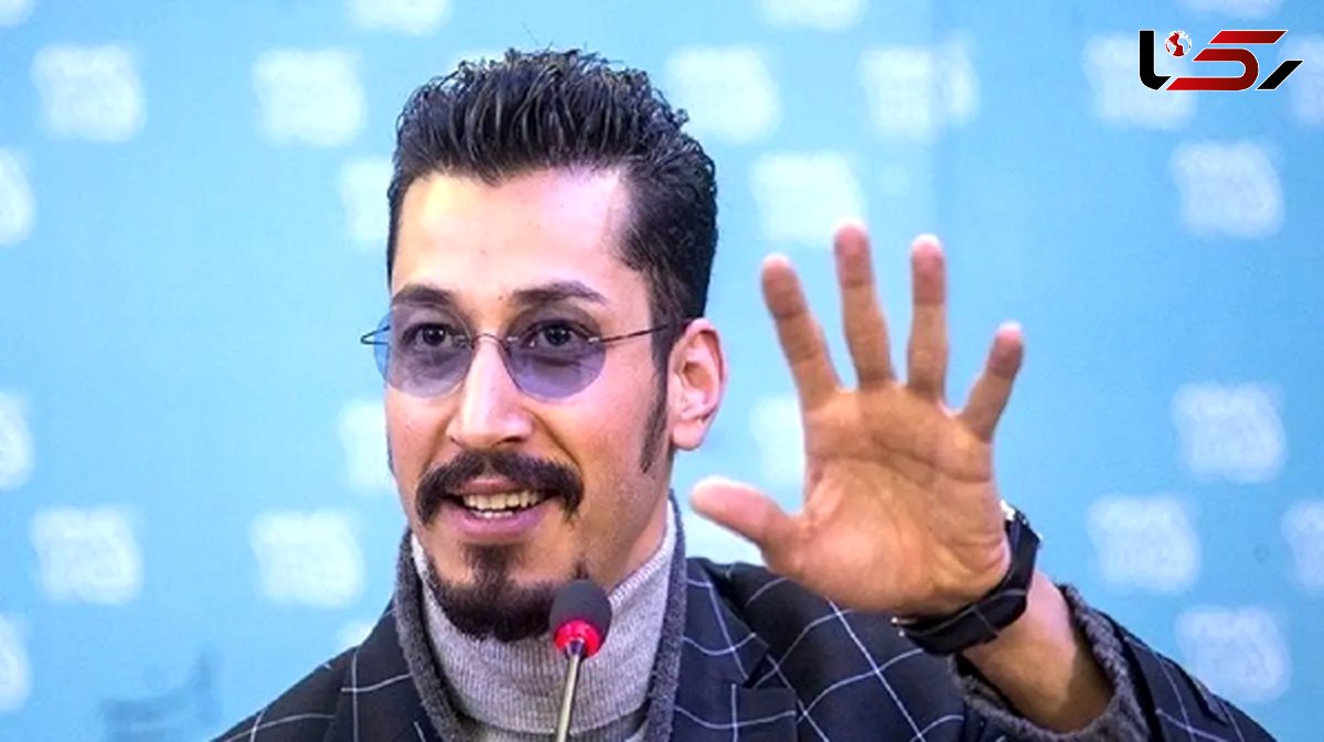 فیلم آوازخوانی باشکوه و شاد بهرام افشاری بهتاش فریبا سریال پایتخت تو نونوایی / شاطر تنور ول کرد رقصید!