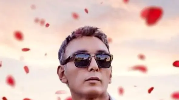 دانلود ریمیکس باشکوه صدای شادمهر و مرتضی پاشایی و مهدی احمدوند /  آهنگ همسفر ...