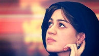 شیدا خلیق دختر این خانم بازیگر ایرانی است + عکس شباهت باورنکردنی