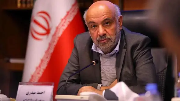 جزئیات بخشودگی و تعیین تکلیف سوابق بیمه‌ای کارگران از زبان وزیرکار + جدول کامل