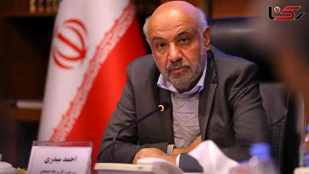 جزئیات بخشودگی و تعیین تکلیف سوابق بیمه‌ای کارگران از زبان وزیرکار + جدول کامل