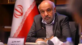 خبر مهم وزیر کار برای بازنشستگان / وعده اجرای همسان‌ سازی حقوق در سال ۱۴۰۵