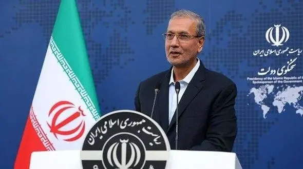 اعلام تصمیم مربوط به بازگشایی مدارس در ۳۱ فروردین/ سامانه «شاد» کارکرد‌های خوبی داشته است