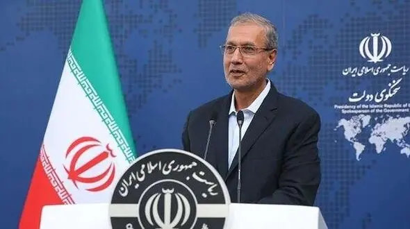 «انفجار در عسلویه» از برنامه‌های اغتشاش‌گران بود