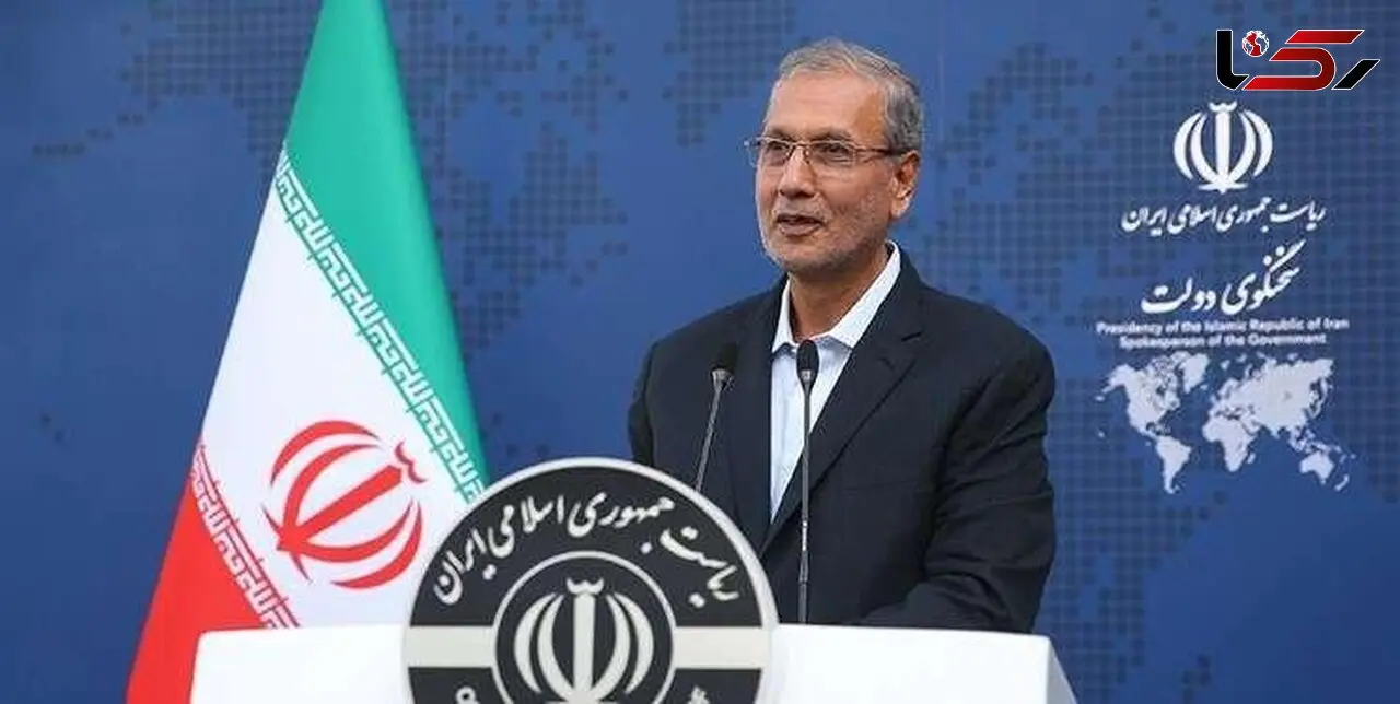 اعلام تصمیم مربوط به بازگشایی مدارس در ۳۱ فروردین/ سامانه «شاد» کارکرد‌های خوبی داشته است