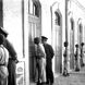 «فرار از قصر» / روایت بزرگ‌ترین فرار از زندان در ایران
