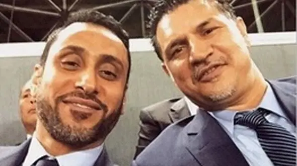 این نقشه‌عربستانی‌ها به ضرر ایران است!