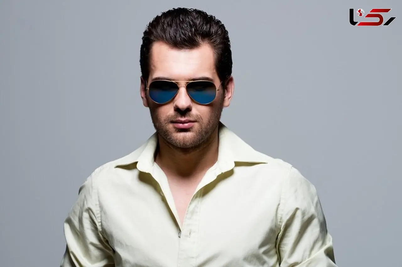 کاشت مو به روش FUE چگونه انجام می‌شود؟