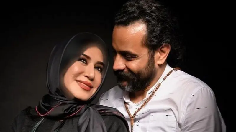 نسیم ادبی