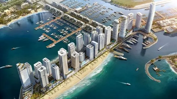 قاچاق لوازم آرایش تقلبی از دبی! 