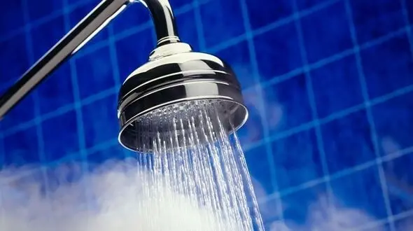 اگر دیر به حمام بروید این بلاهای هولناک تهدیدتان می کنند!