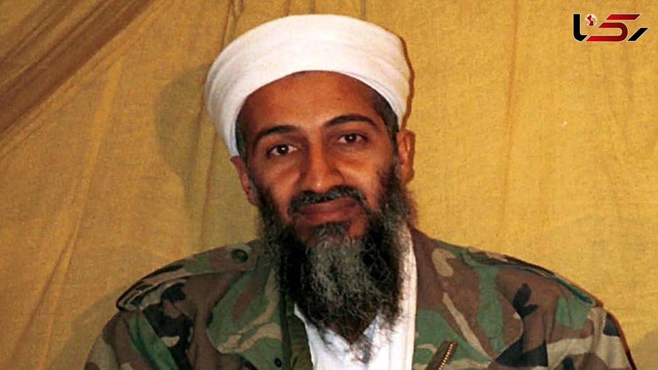 افشاگری مأموران سابق سیا درباره بن لادن/ نقش کلینتون در حادثه یازده سپتامبر