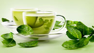 توصیه های طلایی در نوشیدن چای سبز