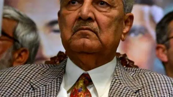 پدر هسته ای پاکستان: دیدار کیم و ترامپ نتیجه ای ندارد