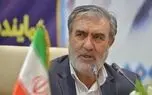 در جمهوری اسلامی، حق مطالبه گری مردم بیش از سایر نظام ها به رسمیت شناخته می شود / نیروی انتظامی نباید برخورد کند