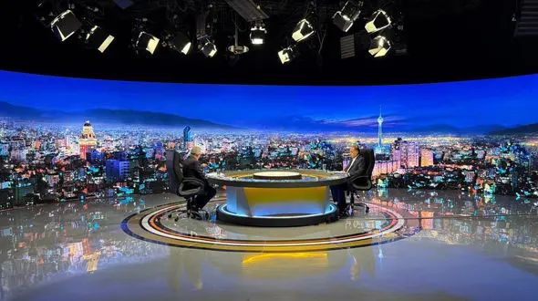 پرداخت ۴۴ درصد مطالبات گندم کاران/لزوم تامین به موقع مطالبات برای افزایش انگیزه کشاورزان 