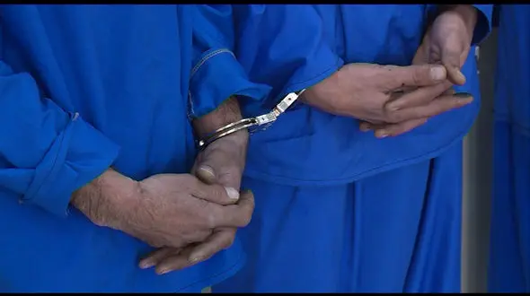 انهدام باند جعل تست کرونا (PCR) در قم / 8 نفر دستگیر شدند