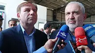تأکید وزیر نیرو بر ضرورت بازچرخانی آب برای تأمین نیاز صنایع