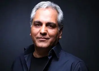 فیلم/ مهران مدیری: اولین روز مدرسه در کلاس اول ابتدایی یه جوری کتک خوردم که بیهوش شدم!