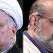 زندگی مخفیانه محمد اصفهانی به خاطر  امضای جعلی و شکایت همسرش از او! / هاشمی رفسنجانی او را توصیه به پزشکی کرد!