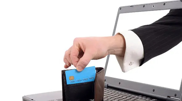  فوری/ اینترنت رسما گران شد +جزئیات