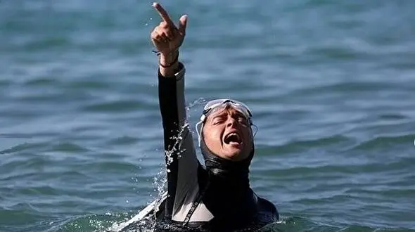 شوک سنگین به سینمای ایران/ نسخه قاچاق یک فیلم دیگر هم لو رفت!