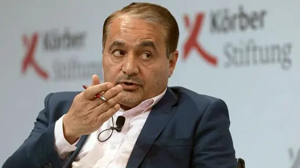 پنج دستاورد مذاکرات ایران و آمریکا از نگاه موسویان؛ از کاهش تنش تا باز شدن مسیر گفت‌وگو