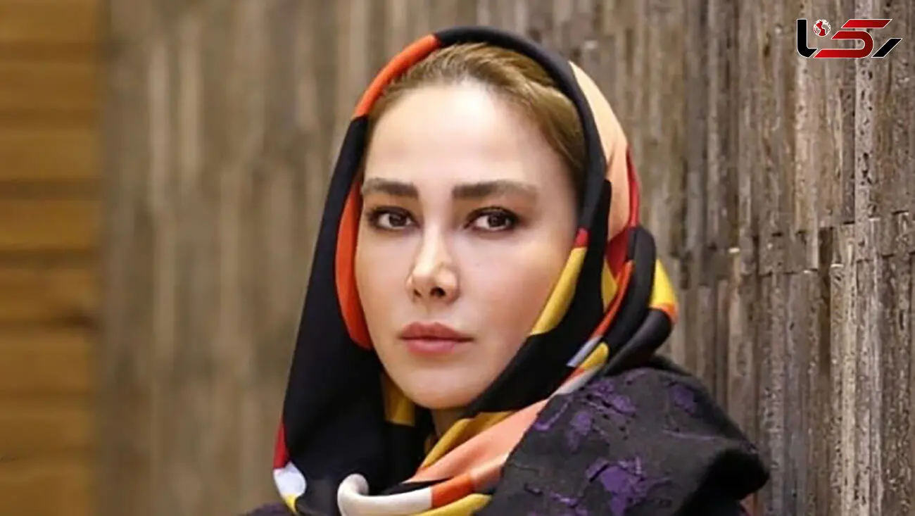 اتفاق تلخ برای آنا نعمتی / تسلیت به سینماگران ایران