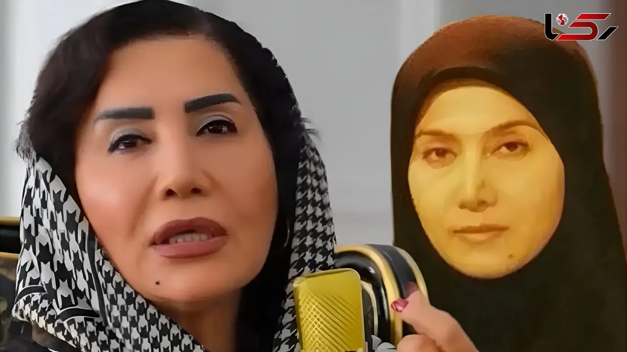 عمدا من را زشت گریم می کردند / به خاطر من زندان ها سوت و کور می شد