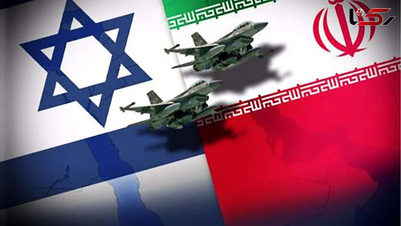 واکنش به ادعای احمقانه اسرائیل درباره احتمال حمله به ایران