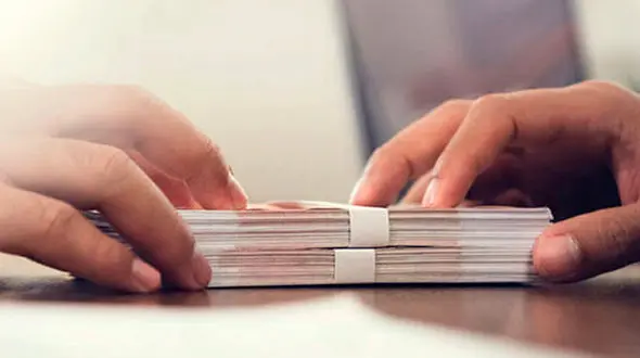 بدون سپرده و وثیقه ملکی وام بگیرید / فرهنگیان بخوانند+ فیلم