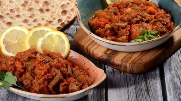 تاثیر شام بر روح و روان فرد