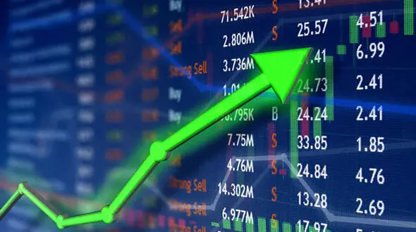 پسر 12 ساله ایرانی بورس را به هم ریخت