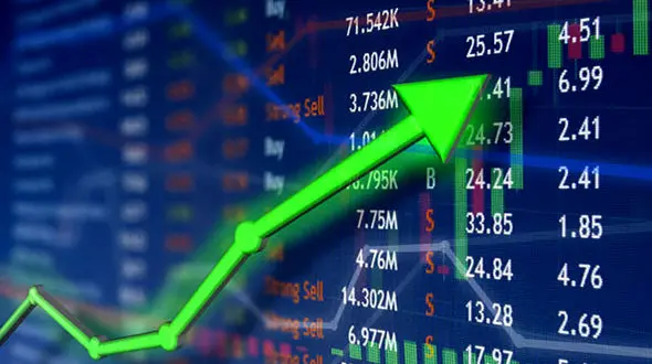 پسر 12 ساله ایرانی بورس را به هم ریخت