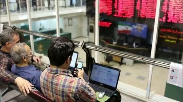 تحلیلی بر روز خوب بورس 