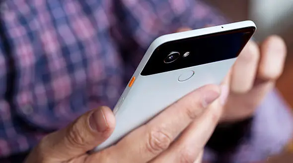 برنامه فضول یاب برای تلفن همراه!  + فیلم و عکس